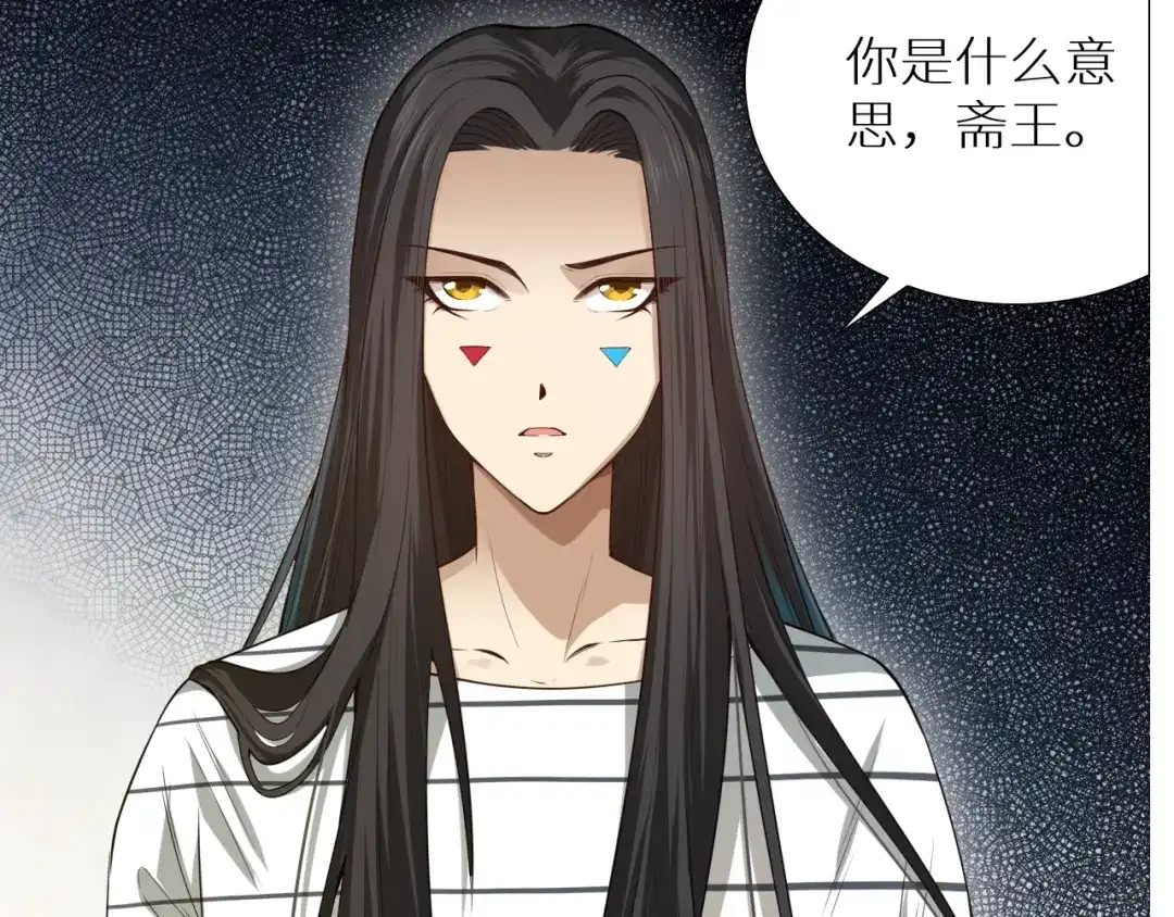 第195页