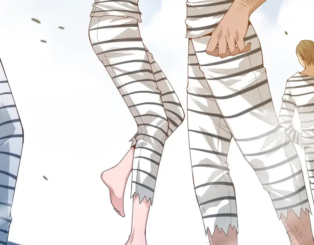 第152页