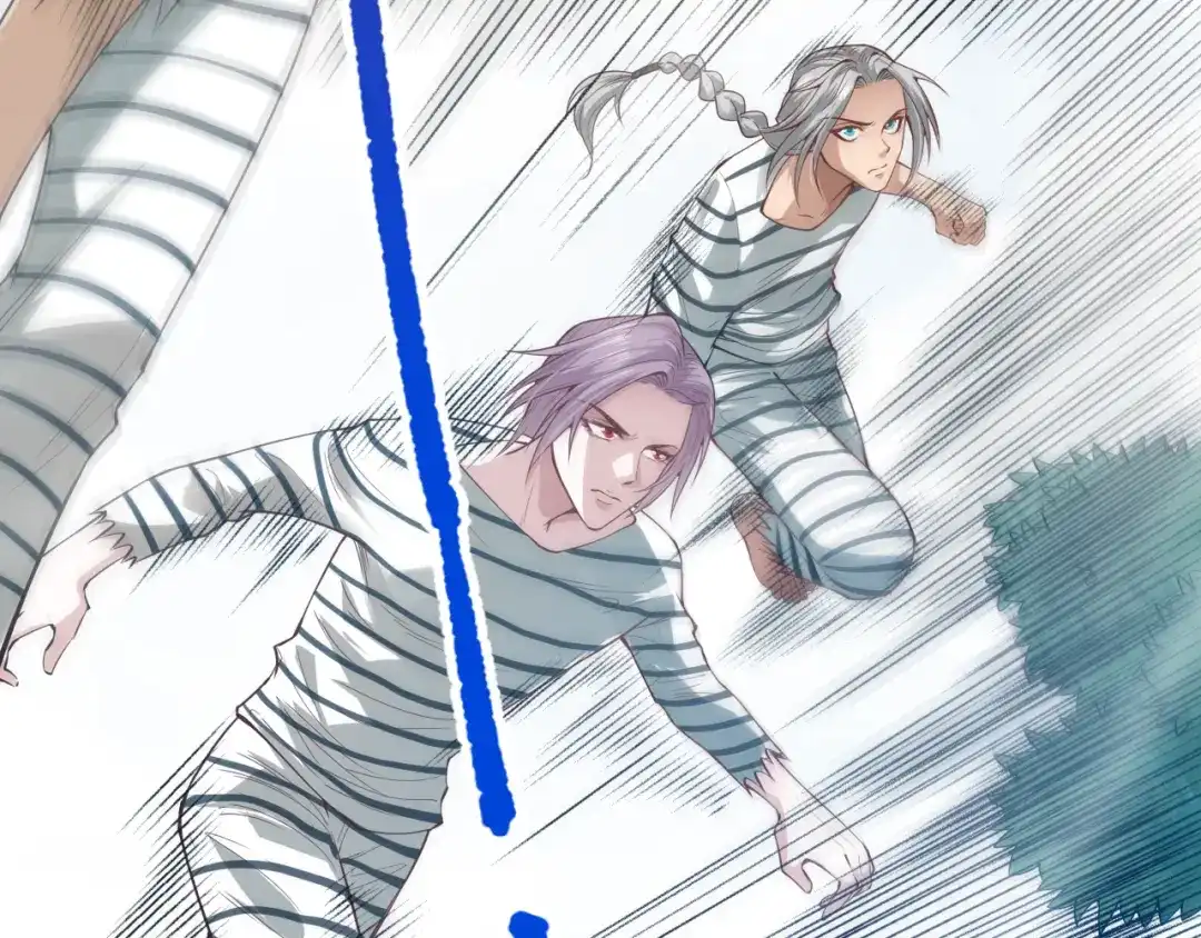 第179页