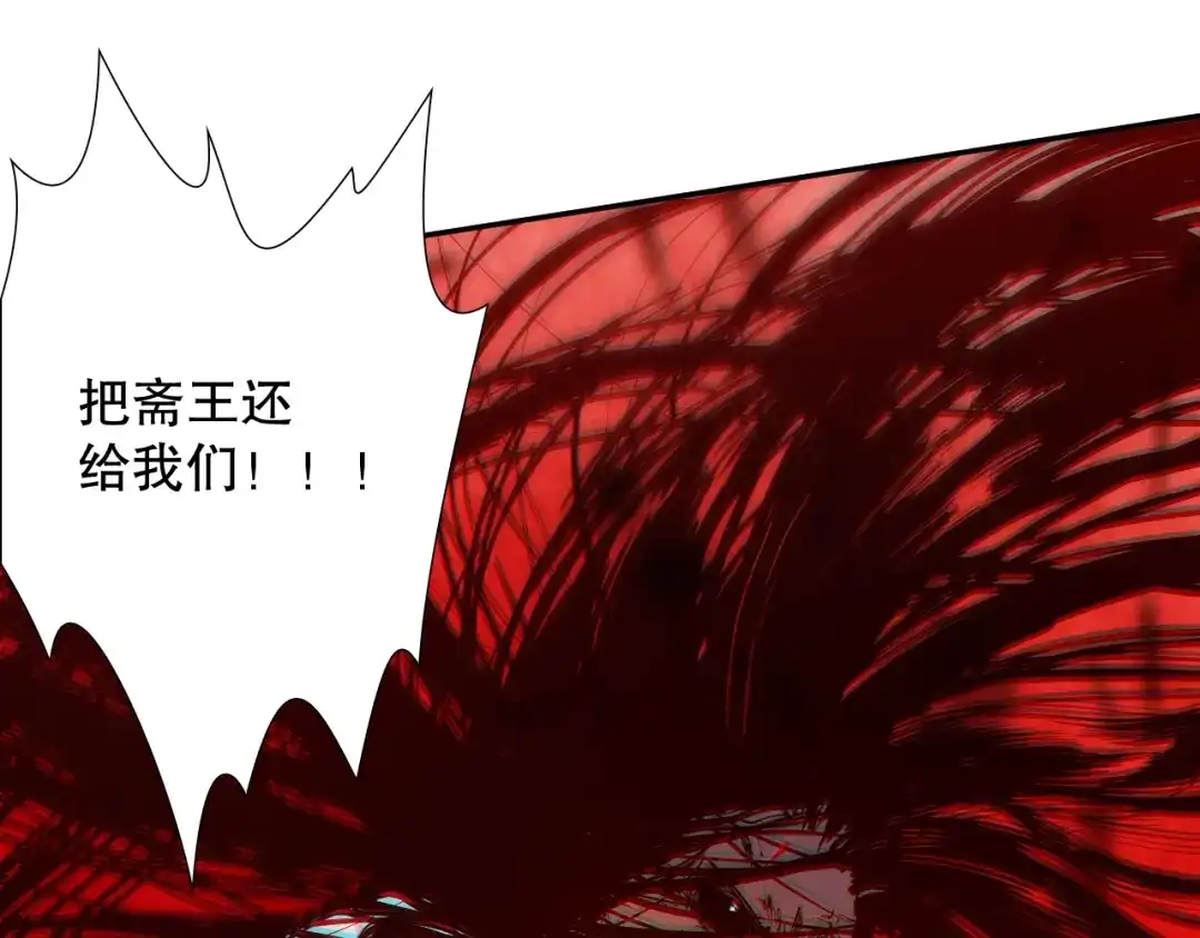 第187页