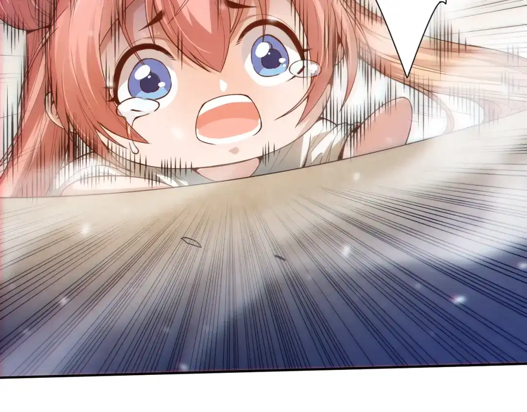 第208页