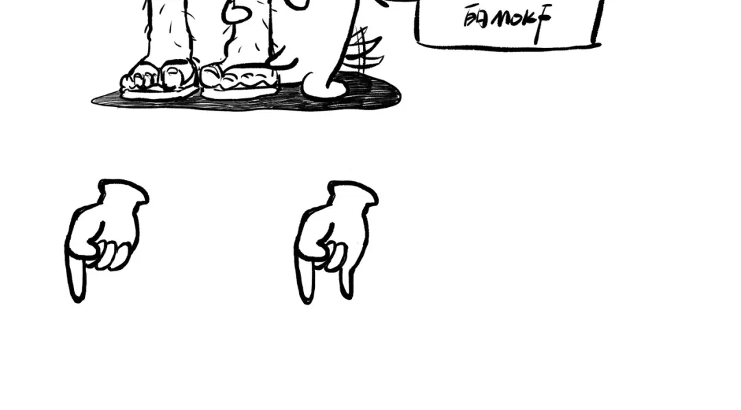 第150页
