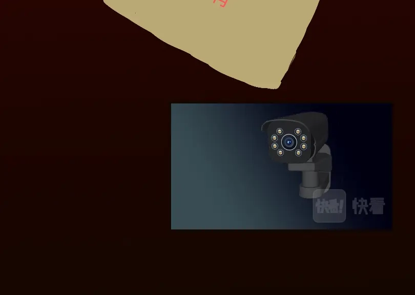 第48页