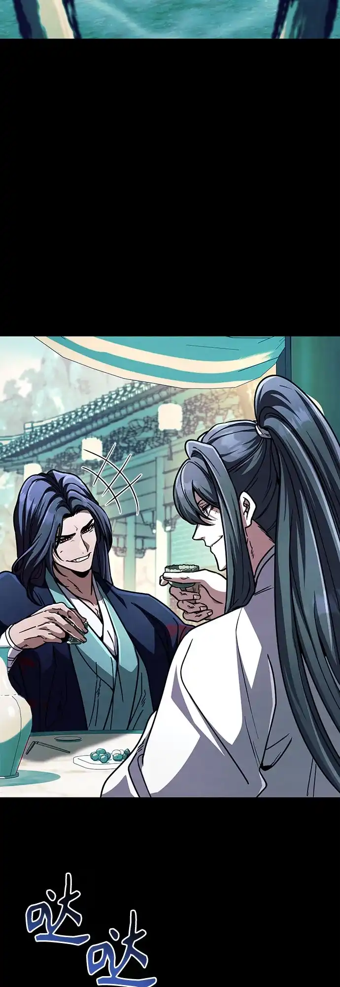 第109页