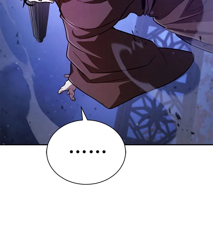 拳王归来 第52话 毒种, 身体发痒 2 第45页