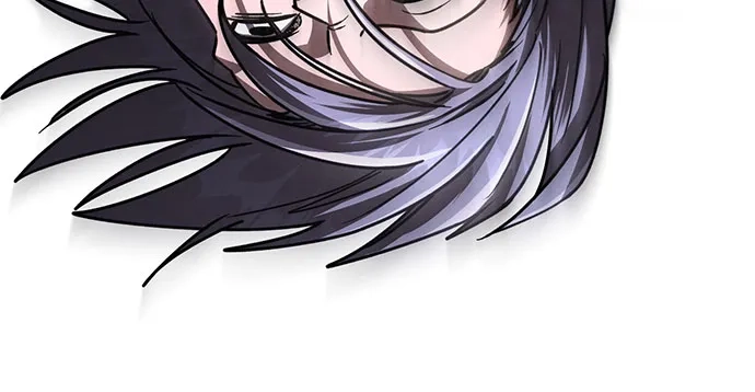 拳王归来 第53话 毒种, 身体发痒 3 第27页