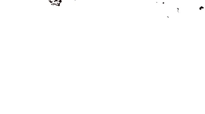 拳王归来 第53话 毒种, 身体发痒 3 第53页