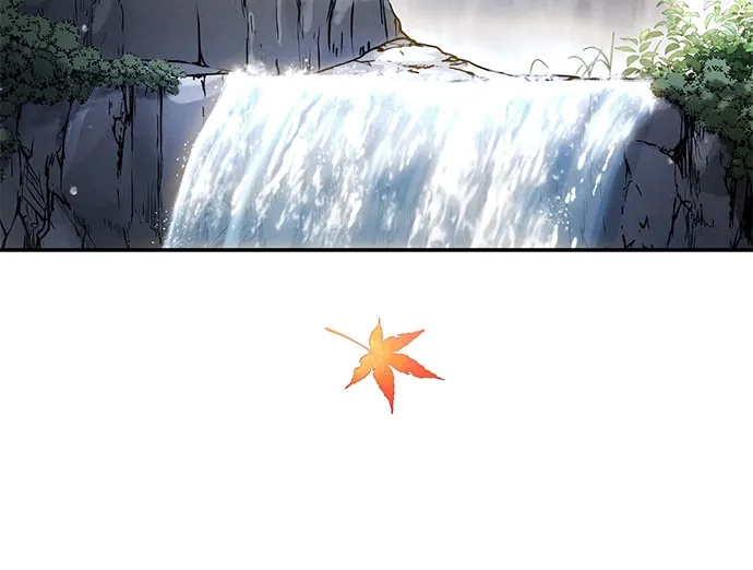 拳王归来 第54话 拳王, 以巨商会主登场 1 第13页