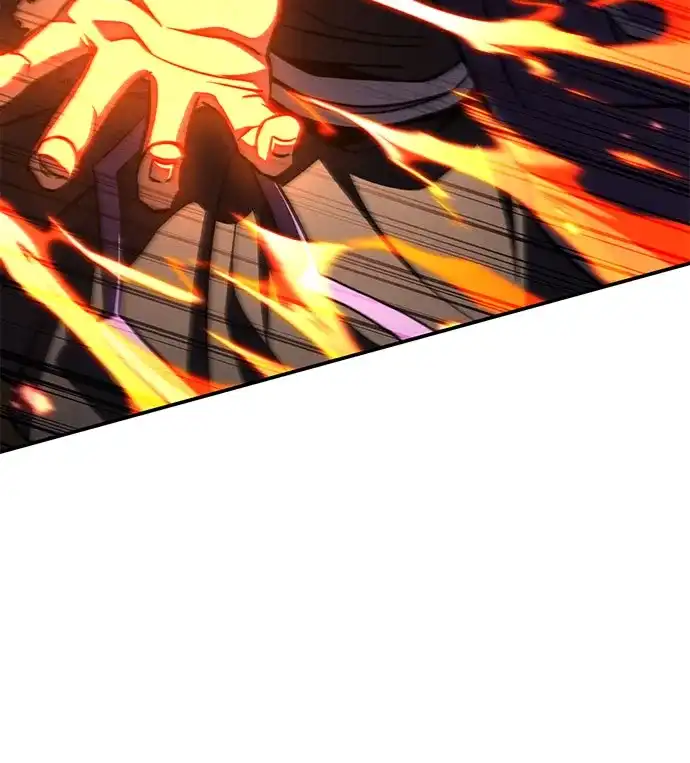 拳王归来 第56话 拳王, 拔出雷㦸 1 第55页