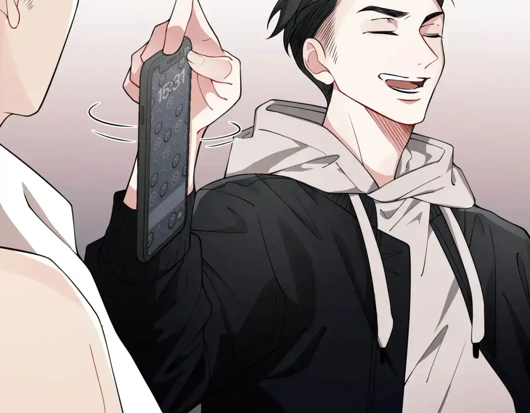 第110页