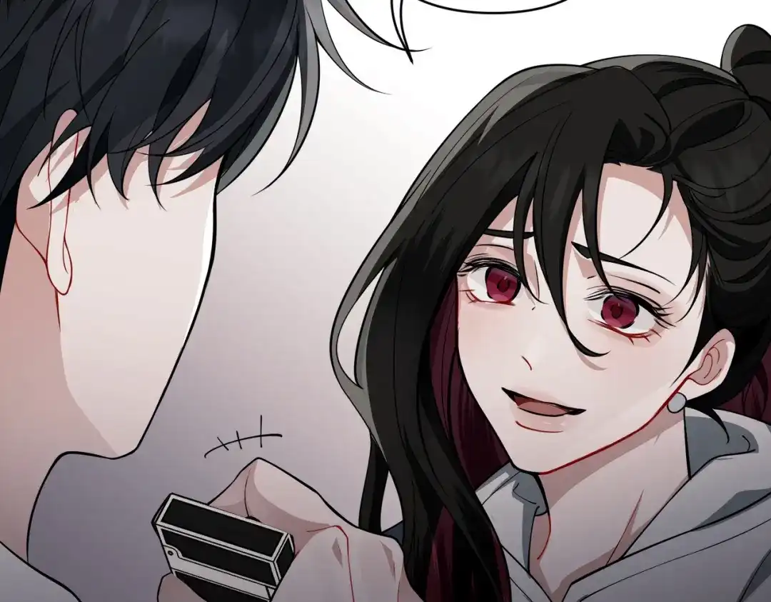 第146页