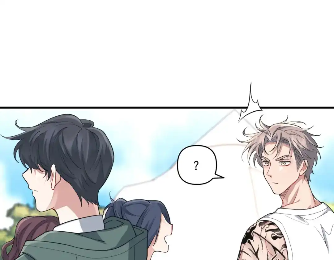 第158页