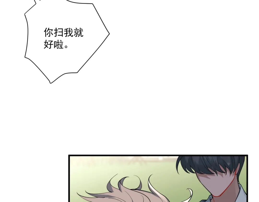第179页