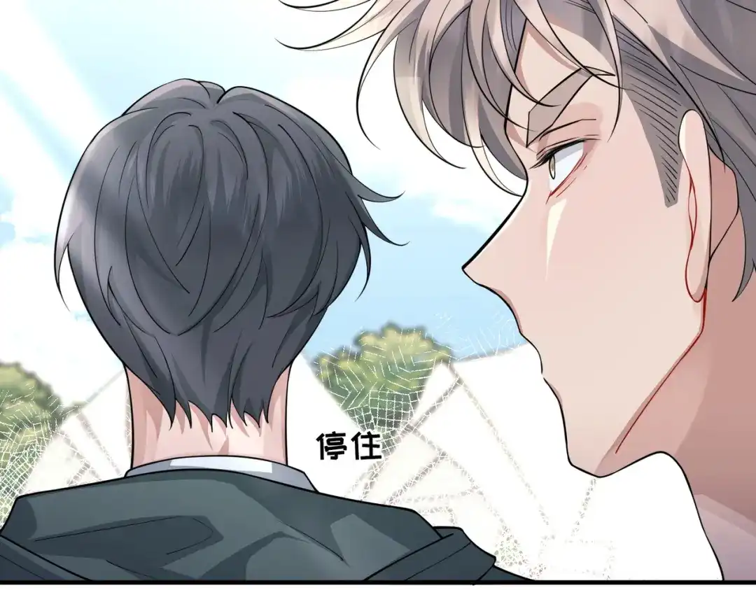 第194页