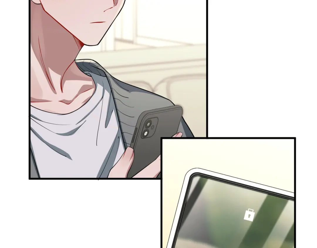 第155页