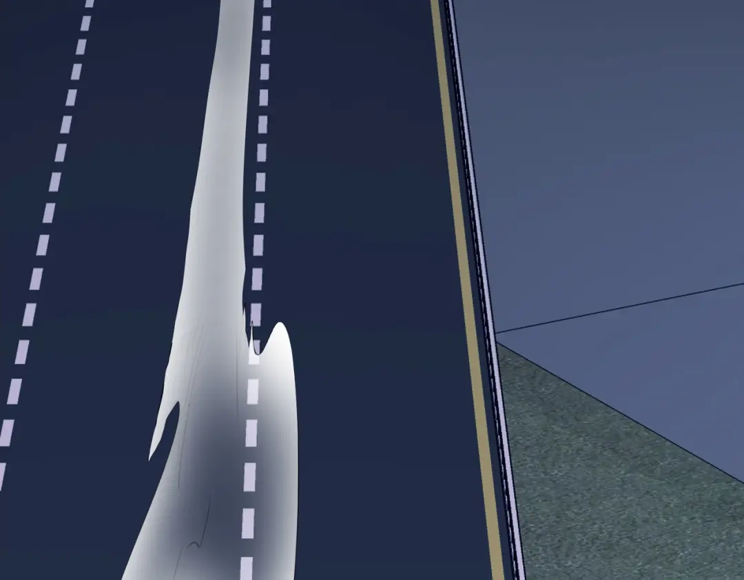 第140页