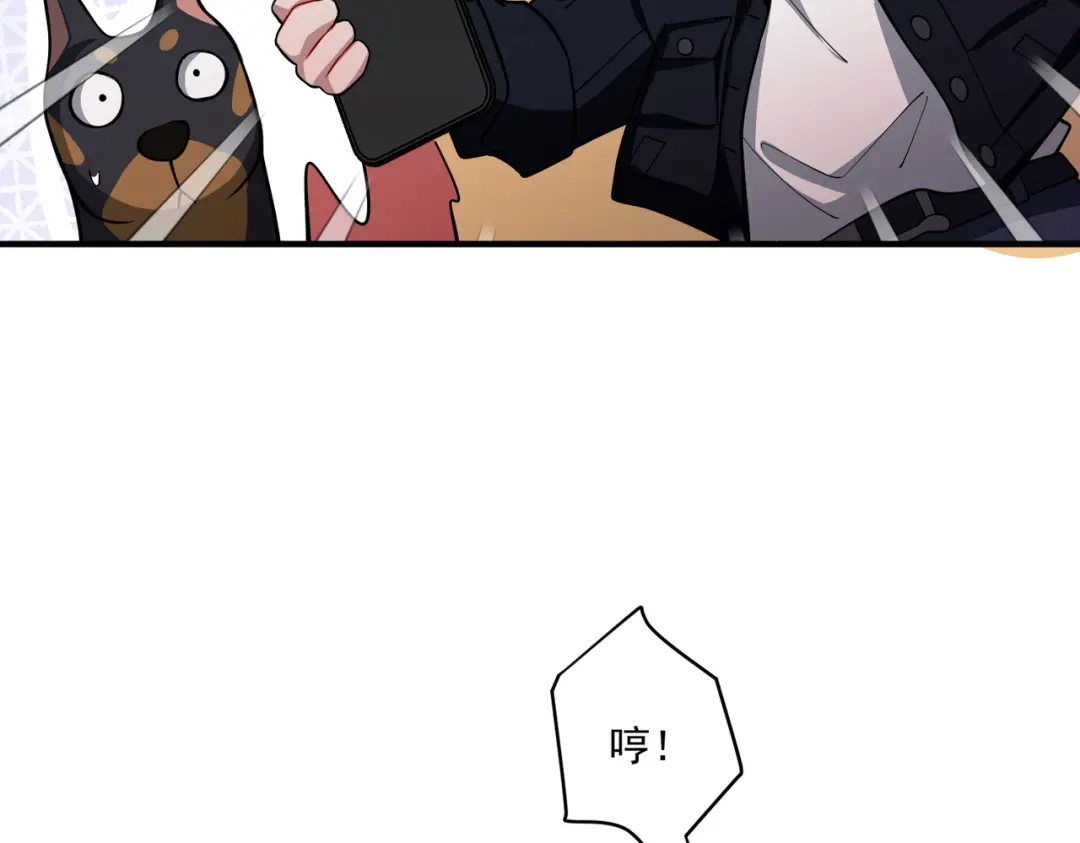 第141页