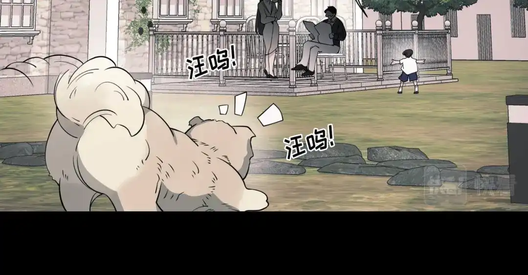第111页