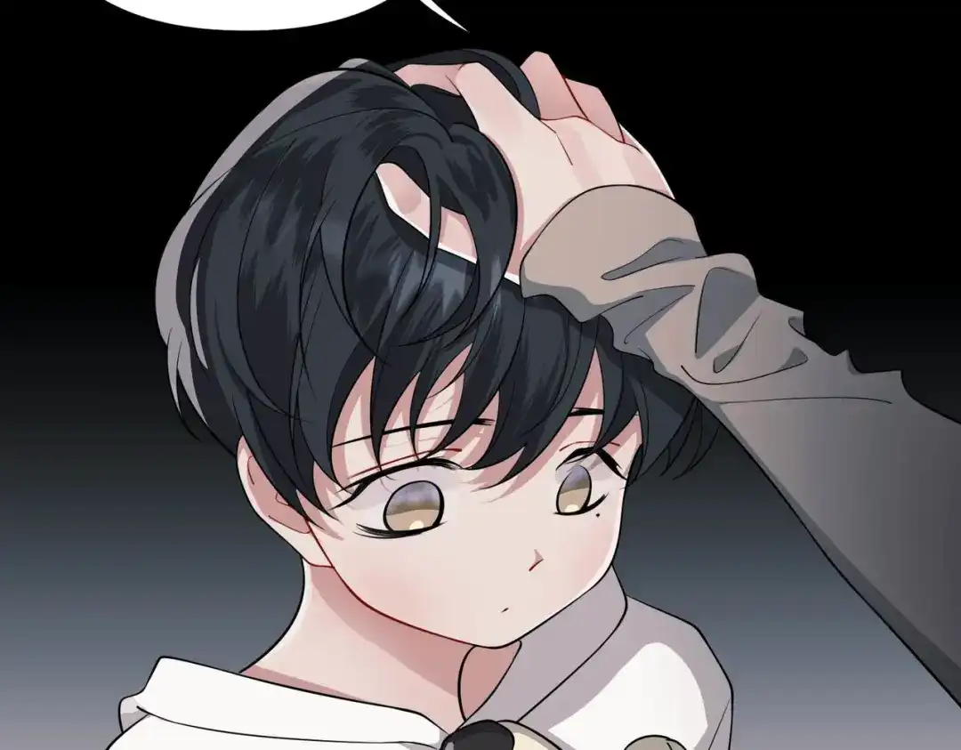 第125页