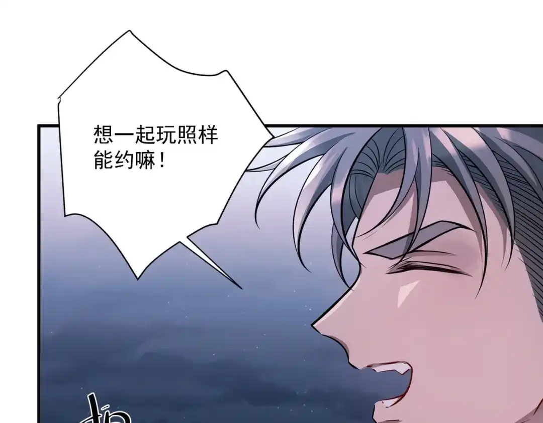第164页