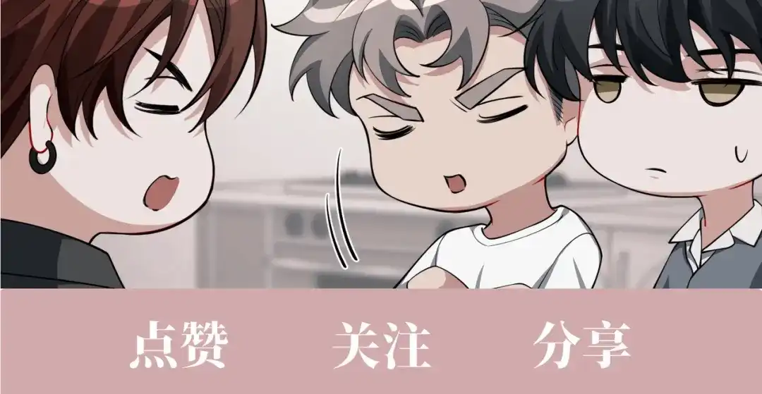 第185页