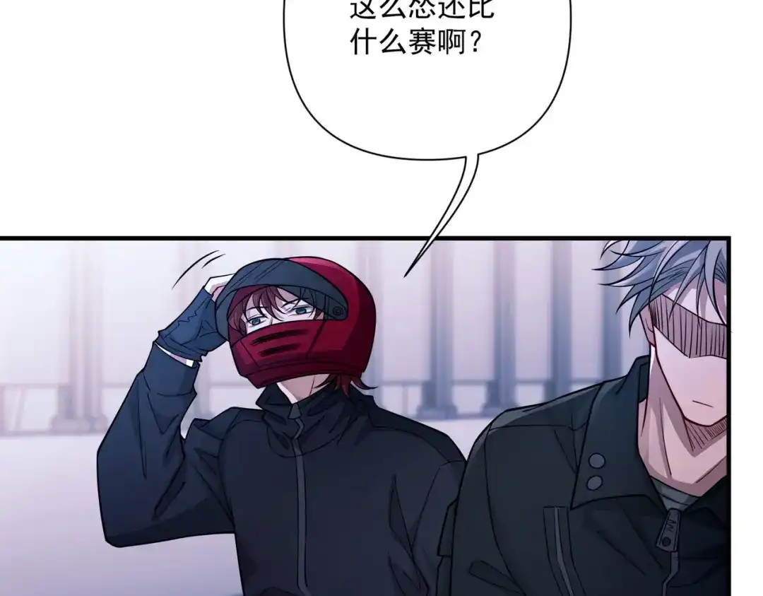 第151页