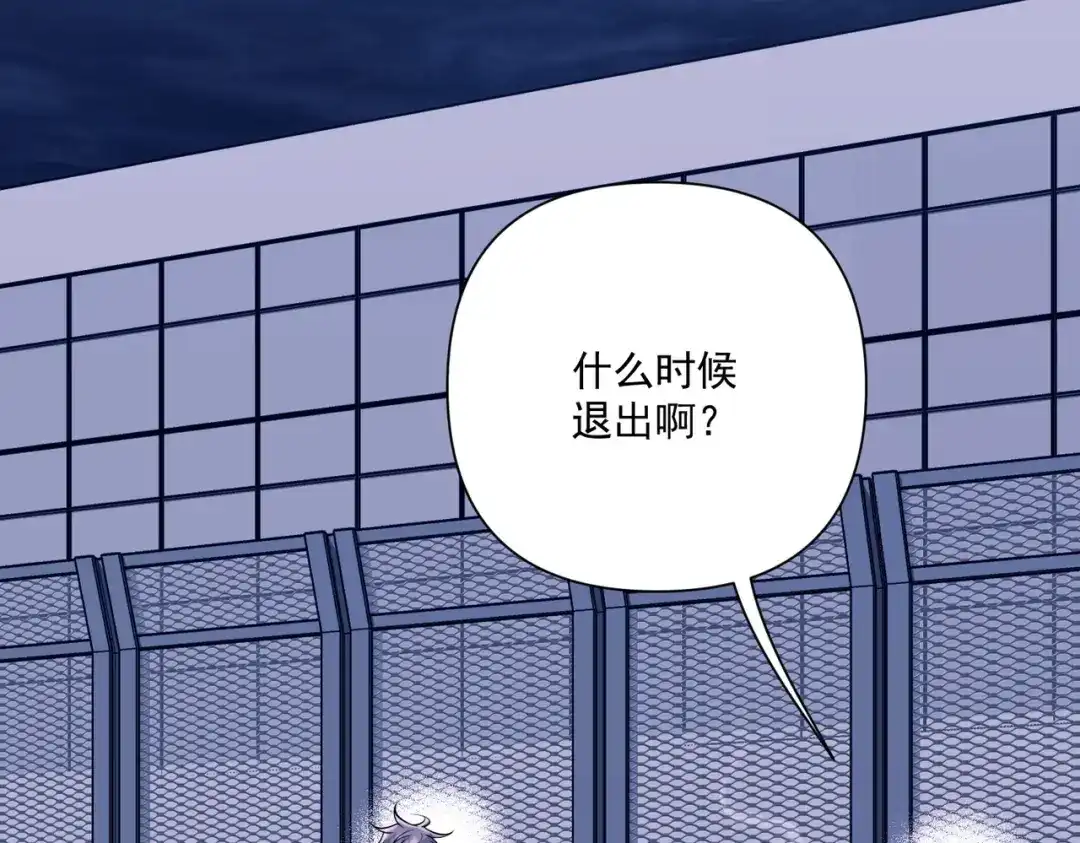 第169页