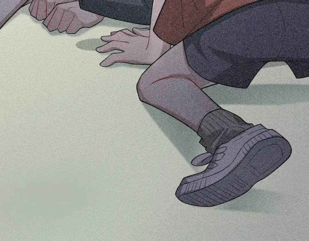 第160页