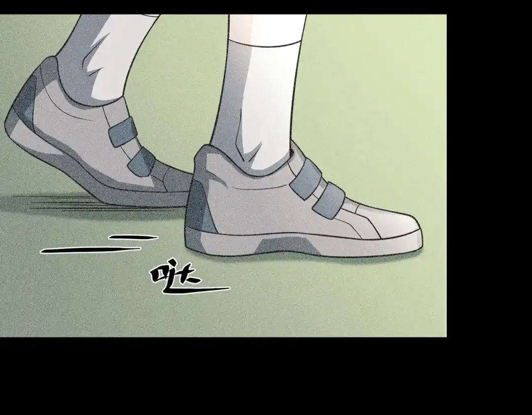 第155页