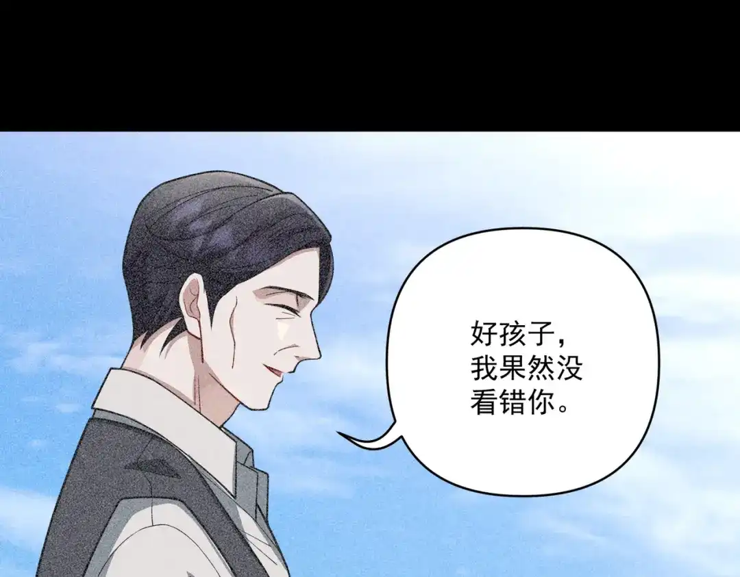 第184页