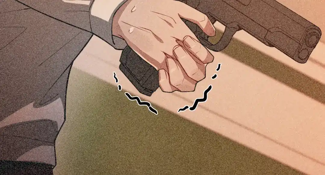 第199页