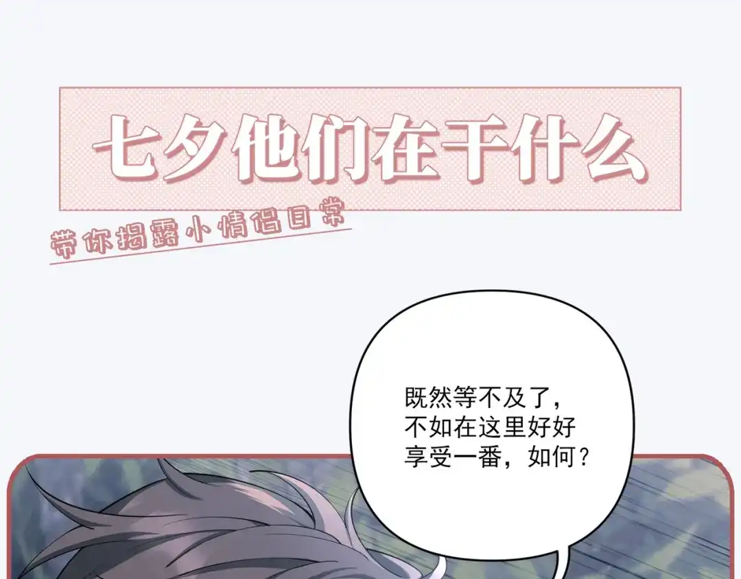 第200页