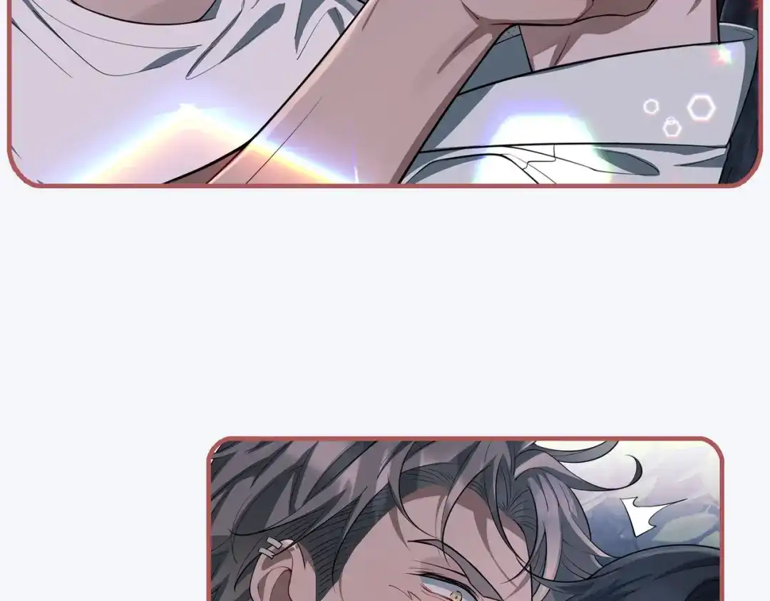 第202页