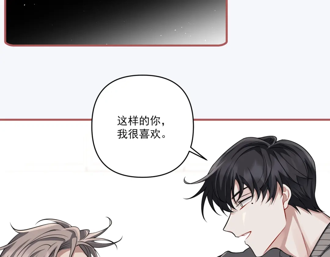 第206页