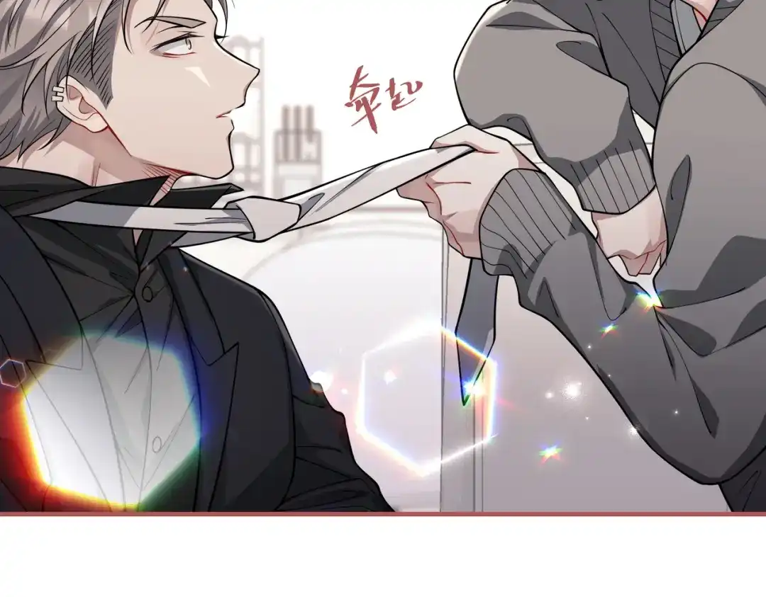 第207页
