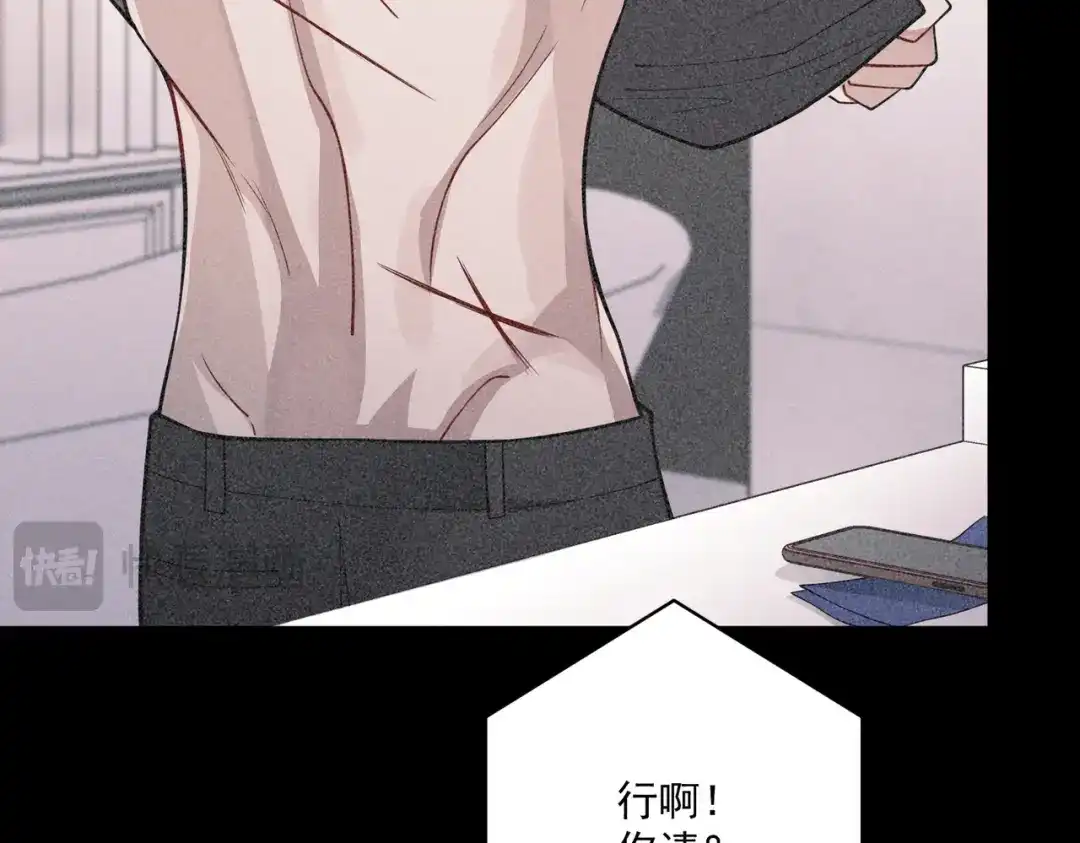 第177页