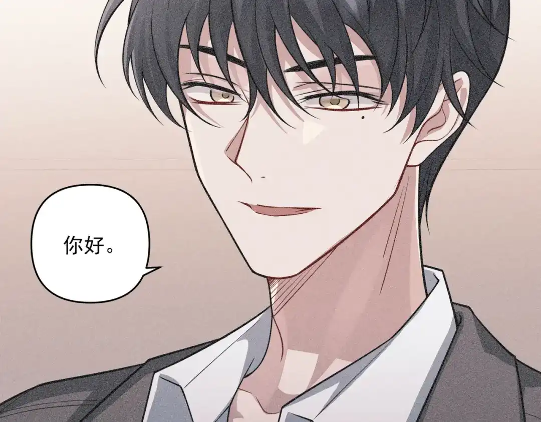 第199页