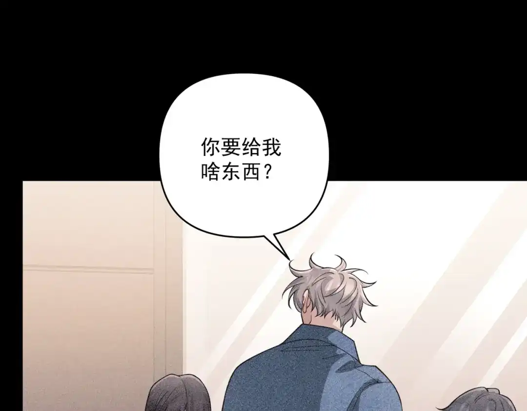 第201页