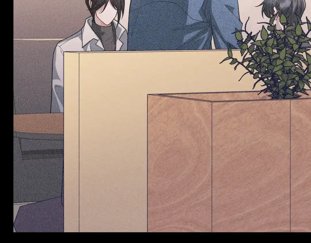 第202页