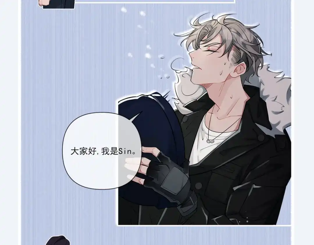 第212页