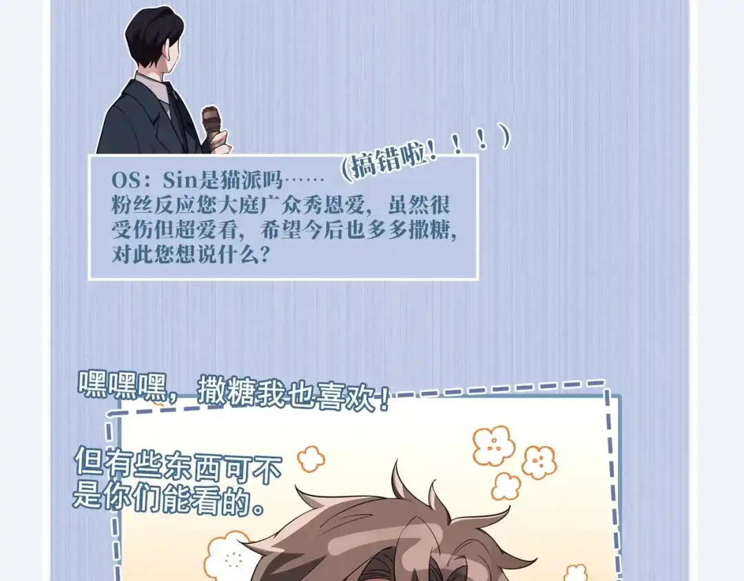 第217页