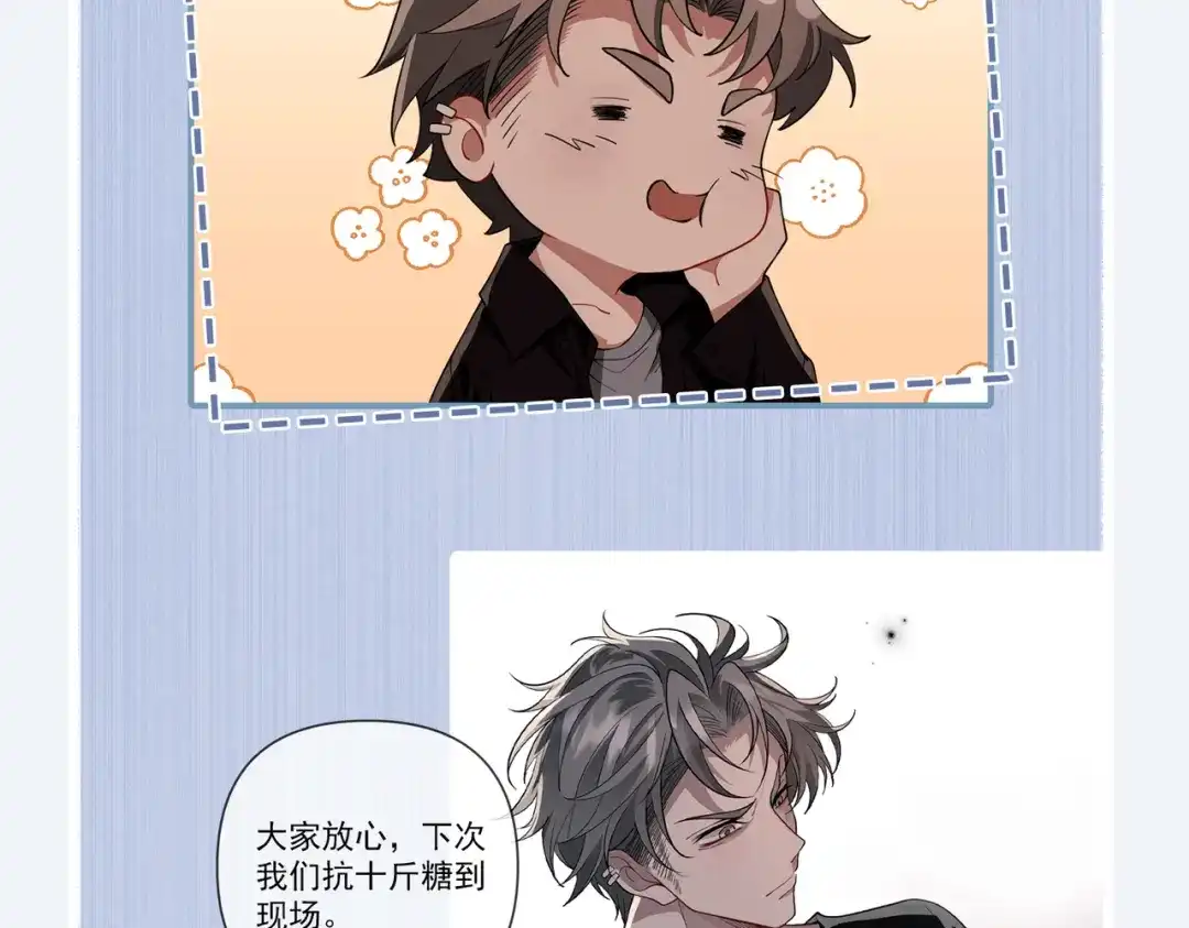 第218页