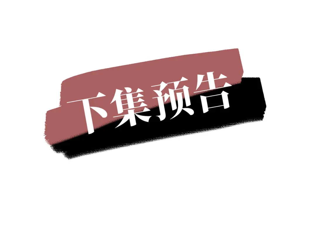 第221页