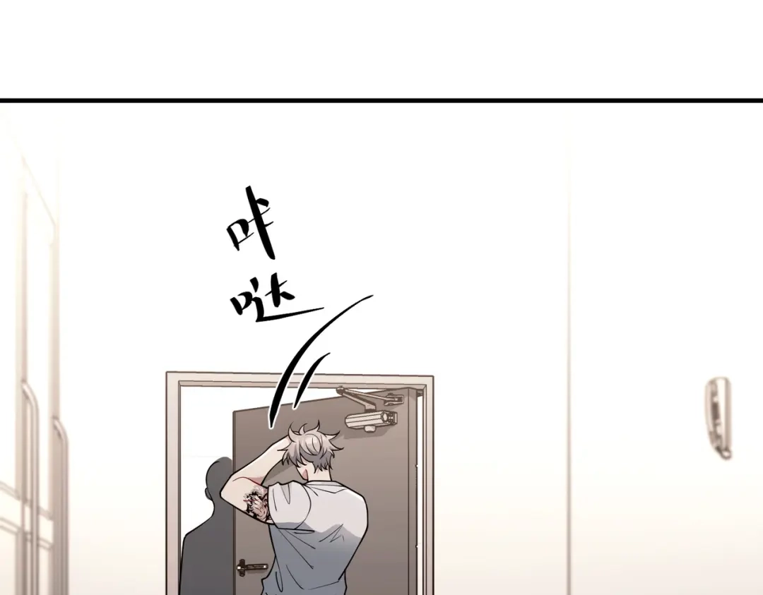 第222页