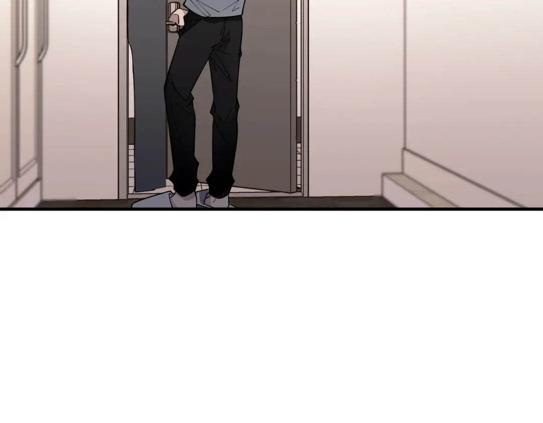 第223页