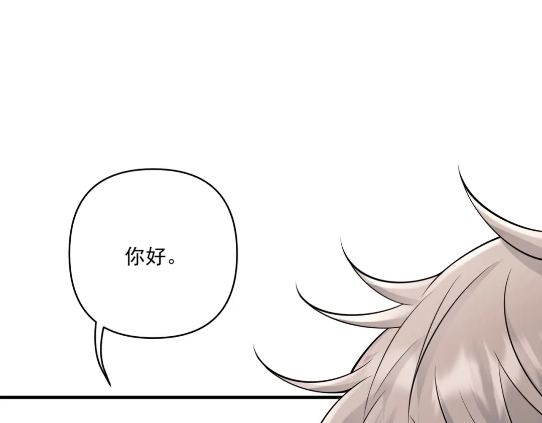 第224页
