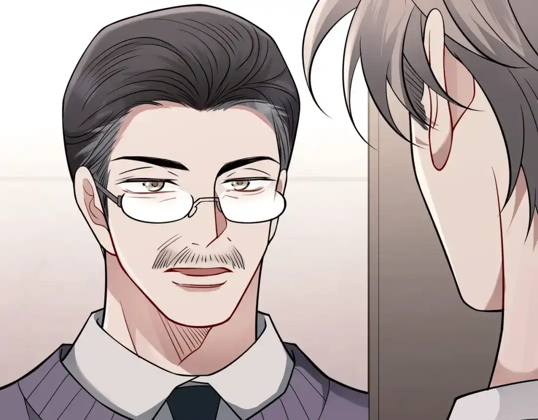 第225页