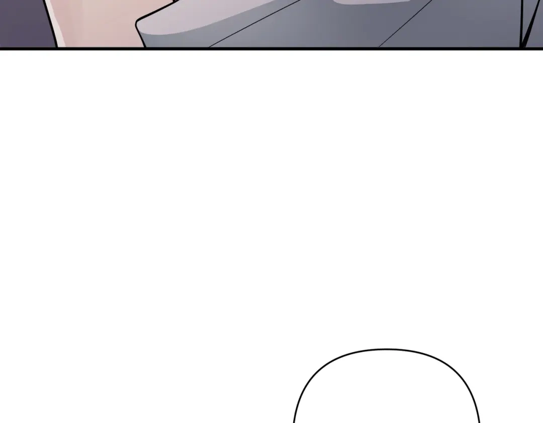 第227页
