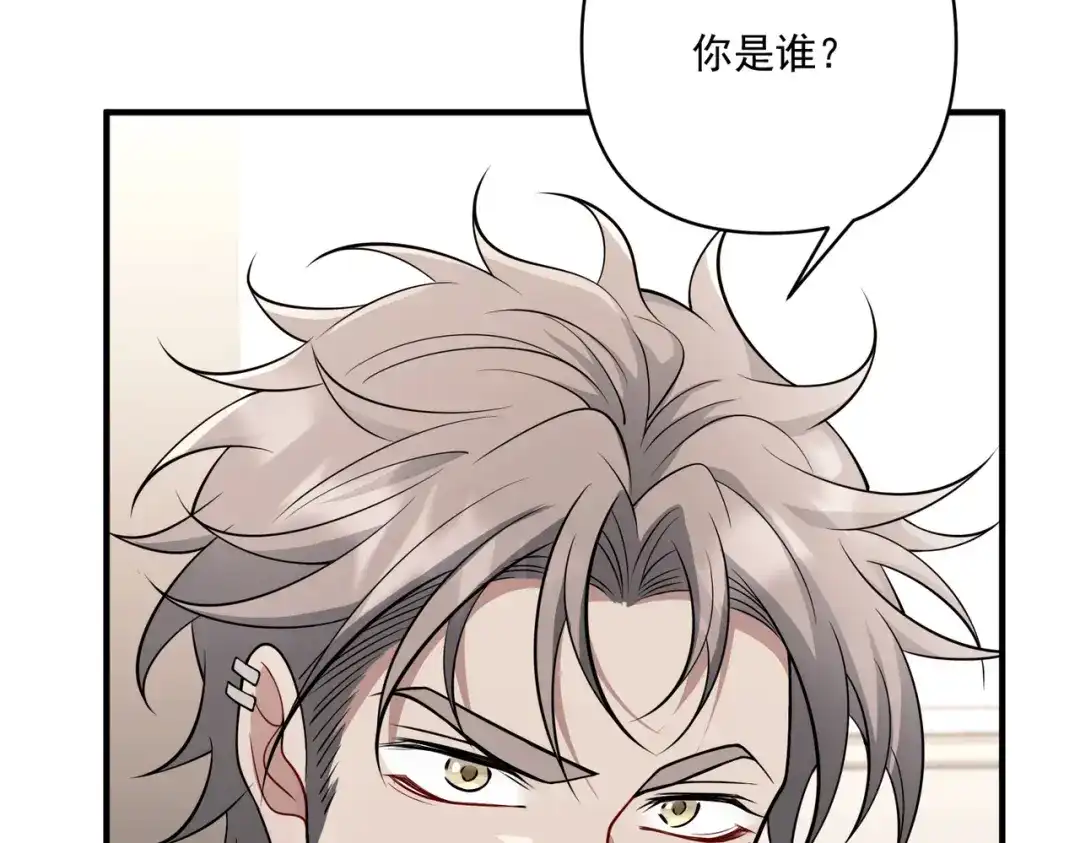 第228页
