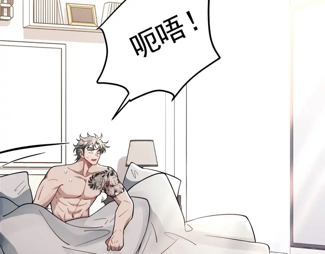 第168页